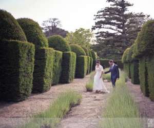 Photographe Mariage Paris