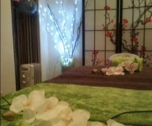 photo Relaxation et bien etre du monde Paris 11eme Arrondissement 9675