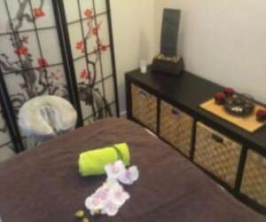photo Relaxation et bien etre du monde Paris 11eme Arrondissement 9676