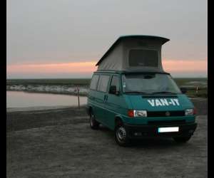 Van-it