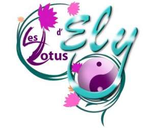 Cabinet De Sophrologie Et De Shiatsu Cabinet De Sophrologie Et De Shiatsu