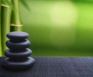 photo Thevenet sophrologie Paris 14eme Arrondissement 9853