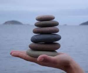 photo Thevenet sophrologie Paris 14eme Arrondissement 9854