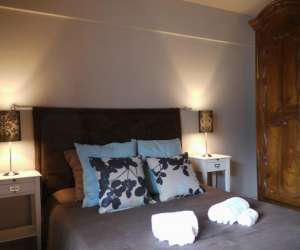 photo Beehome guest house paris Paris 17eme Arrondissement 10369