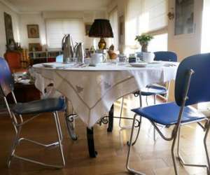photo Beehome guest house paris Paris 17eme Arrondissement 10370