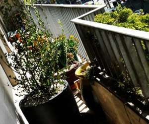 photo Beehome guest house paris Paris 17eme Arrondissement 10371