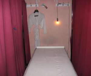 photo Massage au Paris 9eme Arrondissement 9977