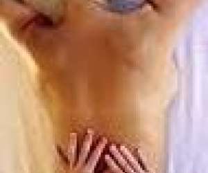 photo Massage au Paris 9eme Arrondissement 9978