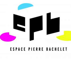 photo Epb - espace pierre bachelet Dammarie Les Lys 9997