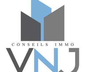 Vnj Conseils Immo