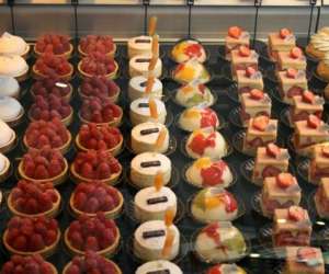 photo Food tour paris Paris 7eme Arrondissement 10094