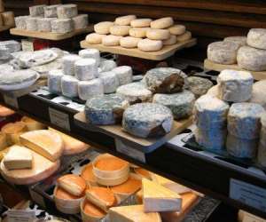 photo Food tour paris Paris 7eme Arrondissement 10095
