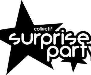 Collectif Surprise Party