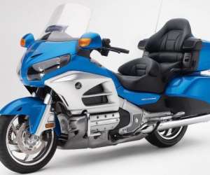 photo Paris rider taxi moto Clamart 10149