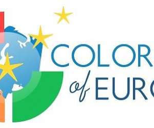 photo Festival of europe Noisy Sur Ecole 10230