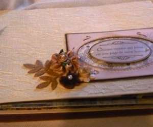 photo Scrapasapas Fontenay Le Fleury 10221