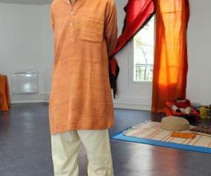 photo Yogsansara / formation yoga et  ayurvda Paris 12eme Arrondissement 10889
