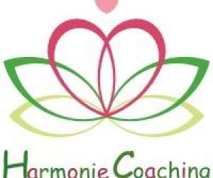 Harmonie Coaching - Sophrologie  Saint-maur