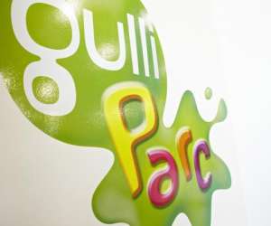 photo Gulli parc  Bry Sur Marne 10287