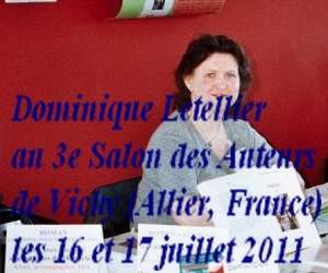 photo Les editions de l'aventure Puteaux 10607