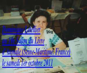 photo Les editions de l'aventure Puteaux 10608