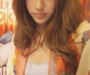 photo Aily bien etre Paris 5eme Arrondissement 10276
