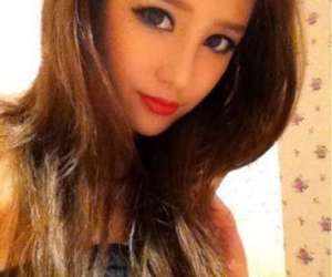 photo Aily bien etre Paris 5eme Arrondissement 10278