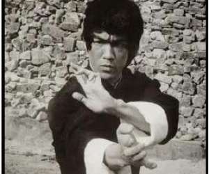 photo Wingchun morigny Morigny Champigny 10281