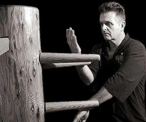photo Wingchun morigny Morigny Champigny 10283