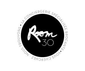 photo Room 30 - conciergerie Paris 11eme Arrondissement 10291