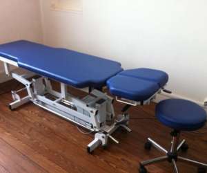 photo Ghizlane tahri, osteopathe Le Plessis Robinson 10474
