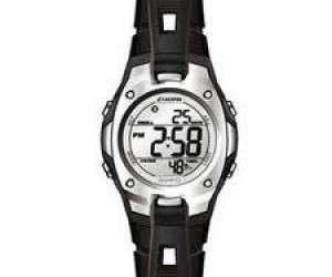 photo Horlogerie - bijouterie Alfortville 10354