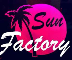 Sun Factory