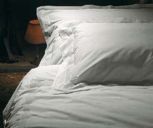 photo Bed & breakfast paris - chambres d'htes Paris 2eme Arrondissement 10375