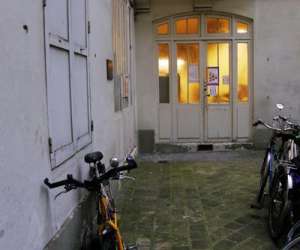 photo Acadmie denitsa -  cours de dessin et  peinture Paris 15eme Arrondissement 10389