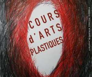 Acadmie Denitsa -  Cours De Dessin Et  Peinture