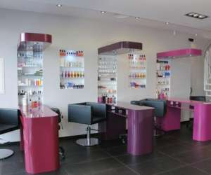 Vesna Nail Bar