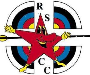 Rsc Champigny Section Tir A L Arc