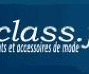 I-class Vtements Et Accessoires Pour Homme