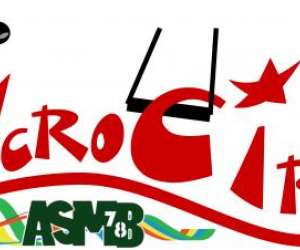 Asmb Acrocirque Asmb Acrocirque
