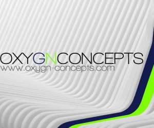 Oxygnconcepts  - Architecture D