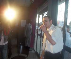 Clorie Animateur Dj Clorie Animateur Dj