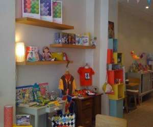 photo L'le oz coliers Levallois Perret 10425