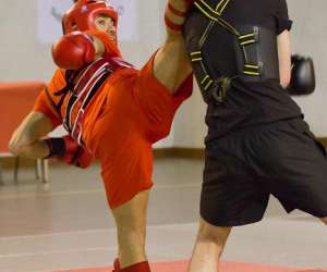 photo Kung-fu wushu val de juine Morigny Champigny 10461