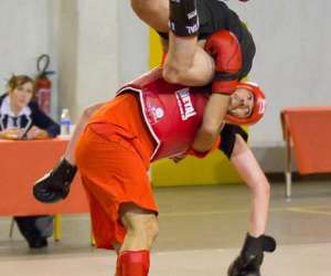 photo Kung-fu wushu val de juine Morigny Champigny 10464