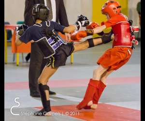 photo Kung-fu wushu val de juine Morigny Champigny 10465