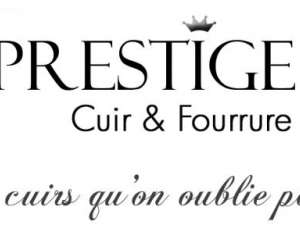 Prestige Cuir