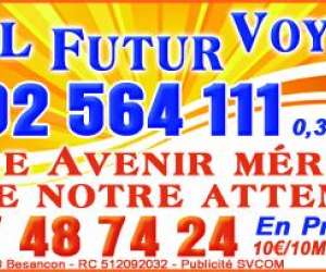Voyance En Direct Voyance En Direct