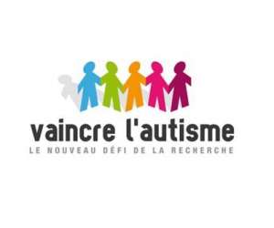 Vaincre L