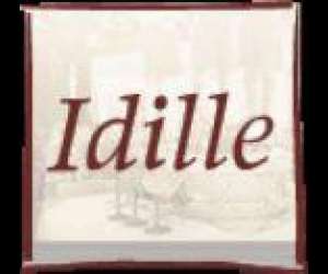 Agence Idille - Evénementiel, Figuration, Public, Logistique Jeux Et Plateaux T Agence Idille - Evénementiel, Figuration, Public, Logistique Jeux Et Plateaux T